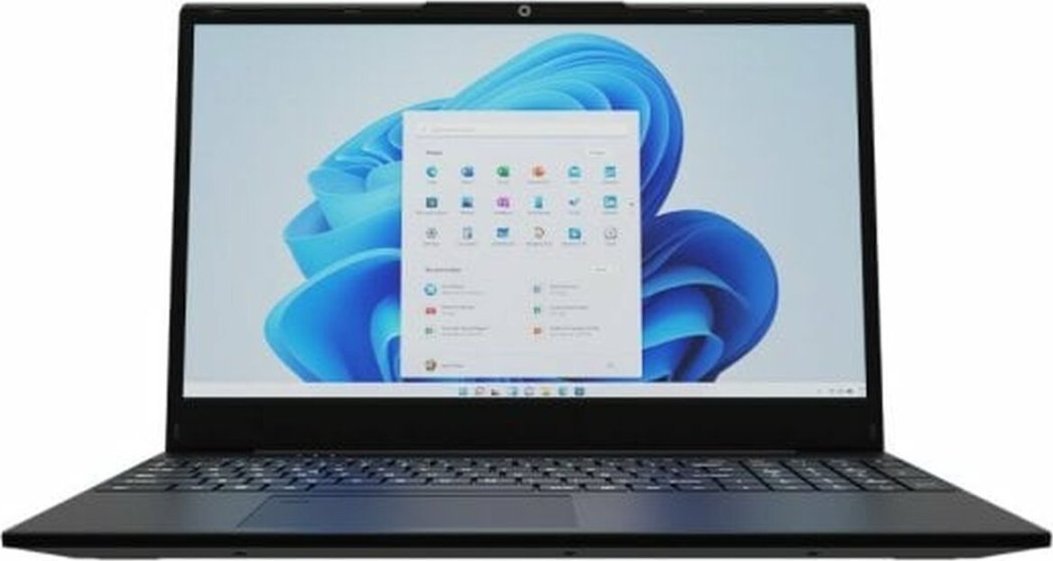 Laptop Alurin Laptop Alurin Flex Advance 15,6" 8 GB RAM 500 GB SSD