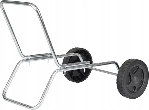 Master Zestaw kół do nagrzewnic olejowych Master