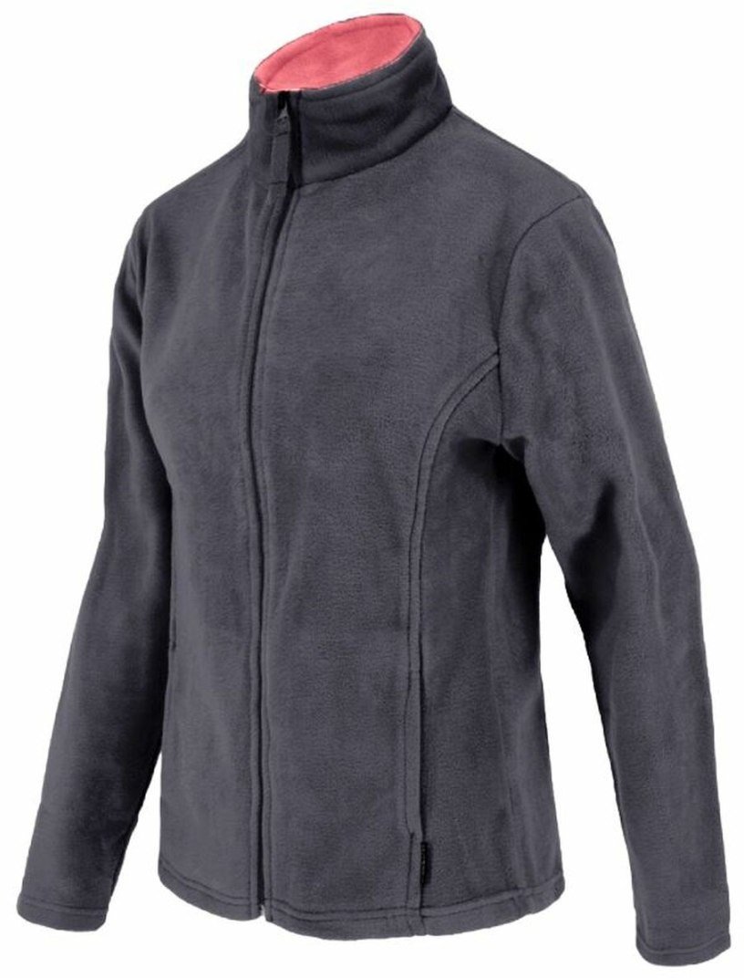 Podszewka z polaru Joluvi Joluvi Surprise 2.0 Full Kobieta - XS