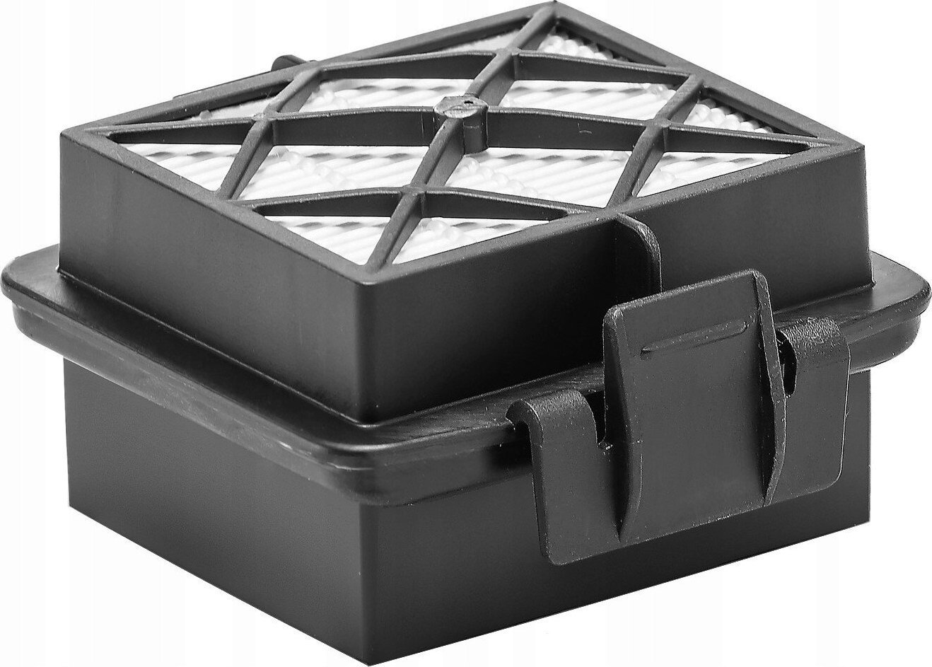 Karcher Filtr wywiewny VC 5 HEPA 12 2.863-295.0