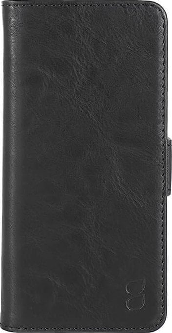 Prestigio GEAR Classic Wallet 3 card