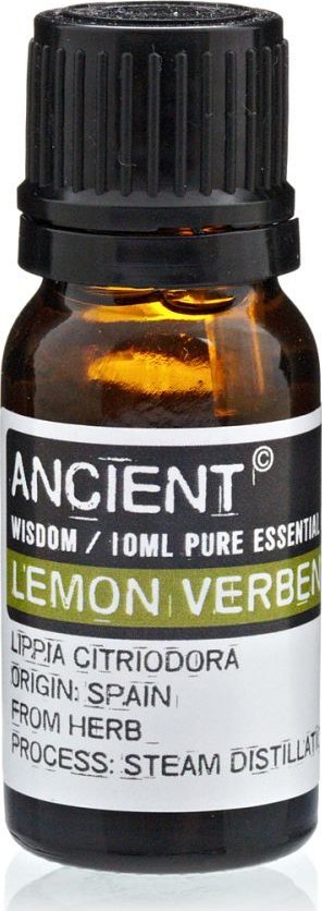 Beurer Olejek eteryczny - Werbena cytrynowa