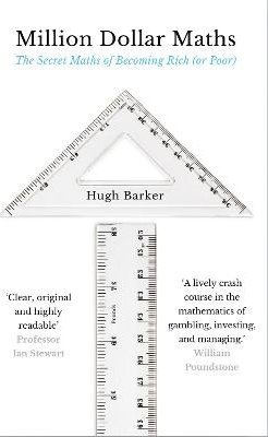 Million Dollar Maths