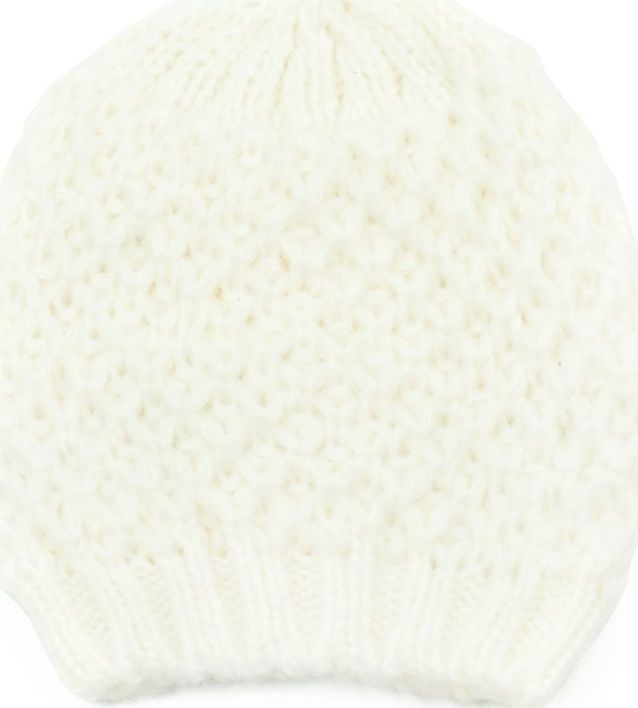 Art of Polo Czapka Węzełki Nie dotyczy