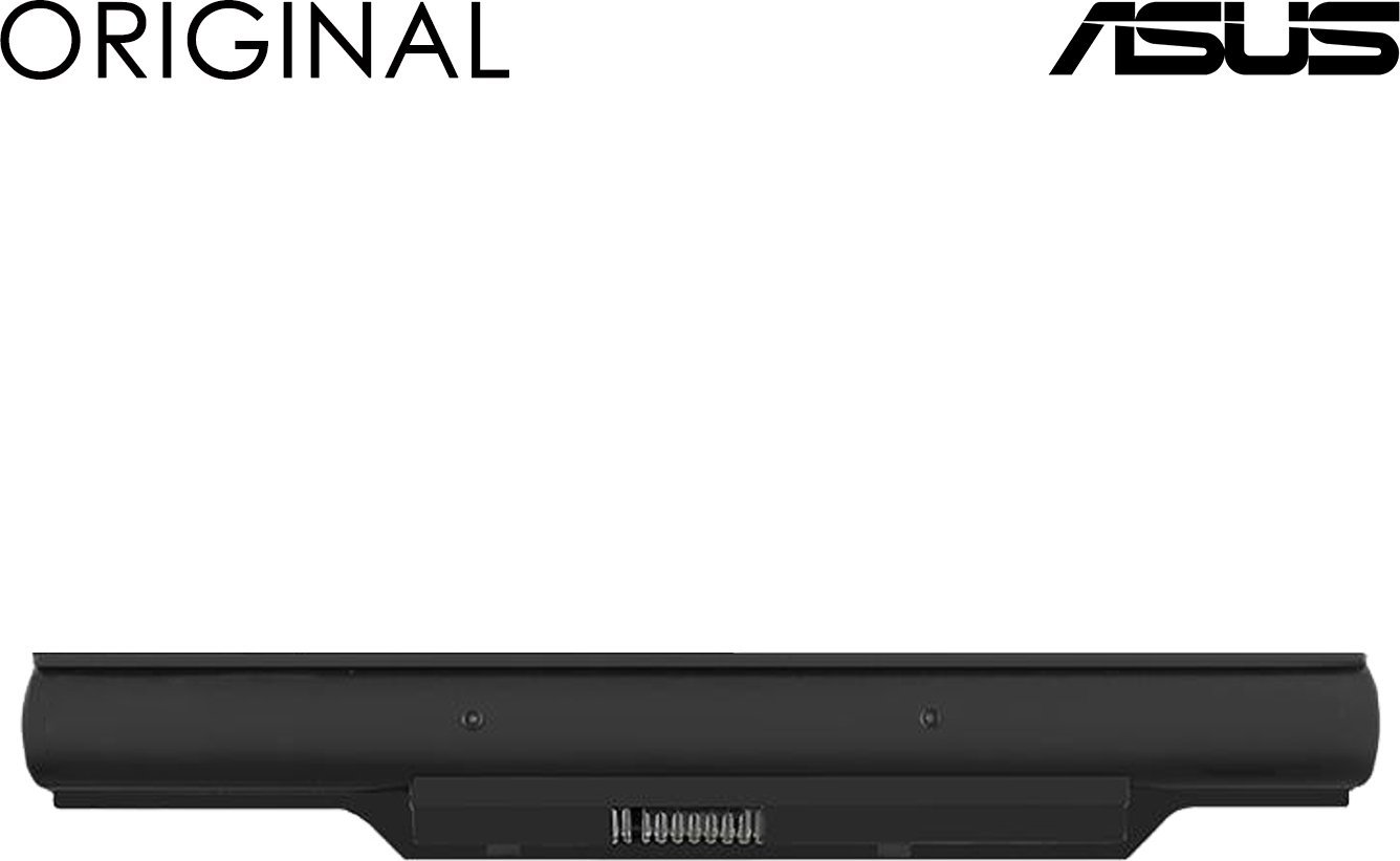 Bateria Asus Nešiojamo kompiuterio baterija ASUS C31N1620, 4300mAh, Original