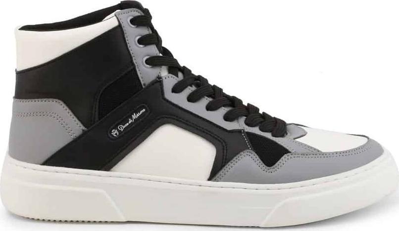 Duca di Morrone NICK 47