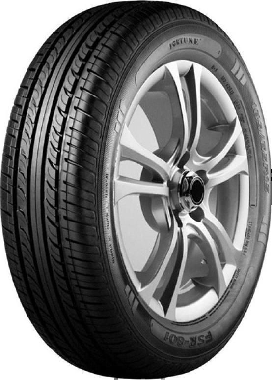 FORTUNE FSR801 165/70 R14 81T