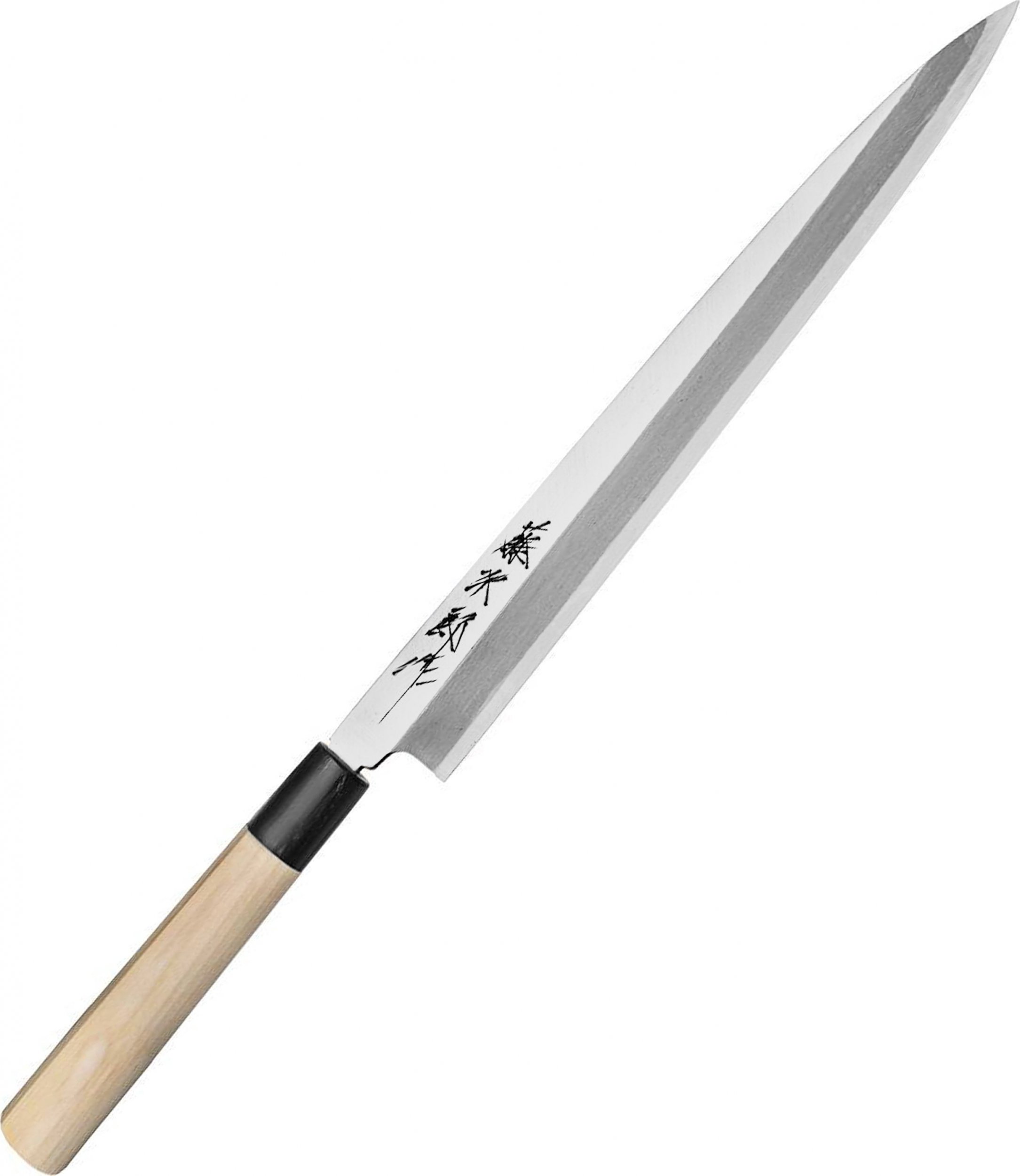 Tojiro Tojiro Aogami Yanagi-Sashimi 30cm