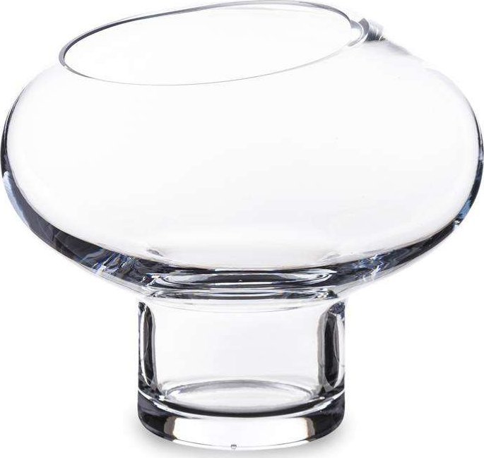 Art-Pol Pl Świecznik