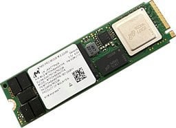 Fujitsu PY-MF24NVD urządzenie SSD 240 GB M.2 Serial ATA III