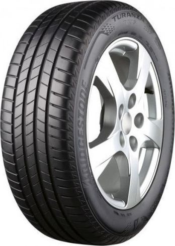 Bridgestone Turanza T005 XL AO 195/55 R16 91V