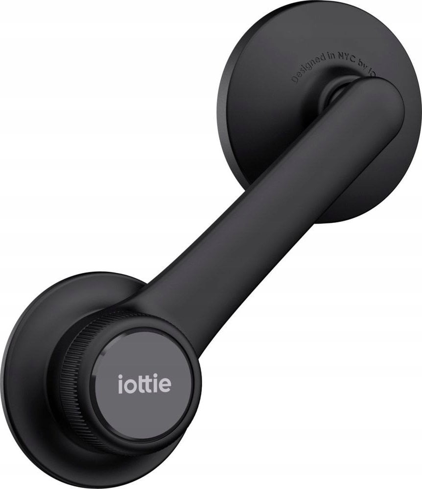 iOttie iOttie Terus MagSafe Magnetic Monitor Mount