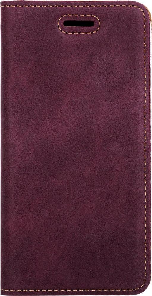 Surazo Smart magnet RFID - Burgund Apple iPhone 6 / 6s