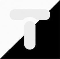 Szlifierka Makita SZLIFIERKA PROSTA 750W GD0800C 0001-00000-93425 MAKITA