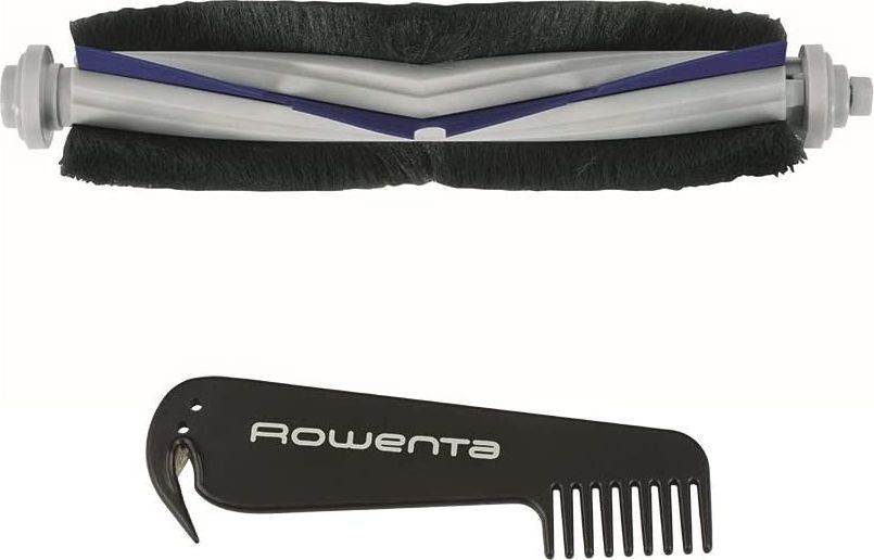 Rowenta Rowenta Animal Turbo Brush ZR720003 - for Explorer 40
