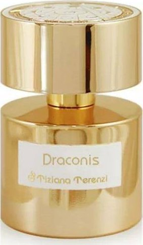 Tiziana Terenzi Tiziana Terenzi Draconis EDP 100ml