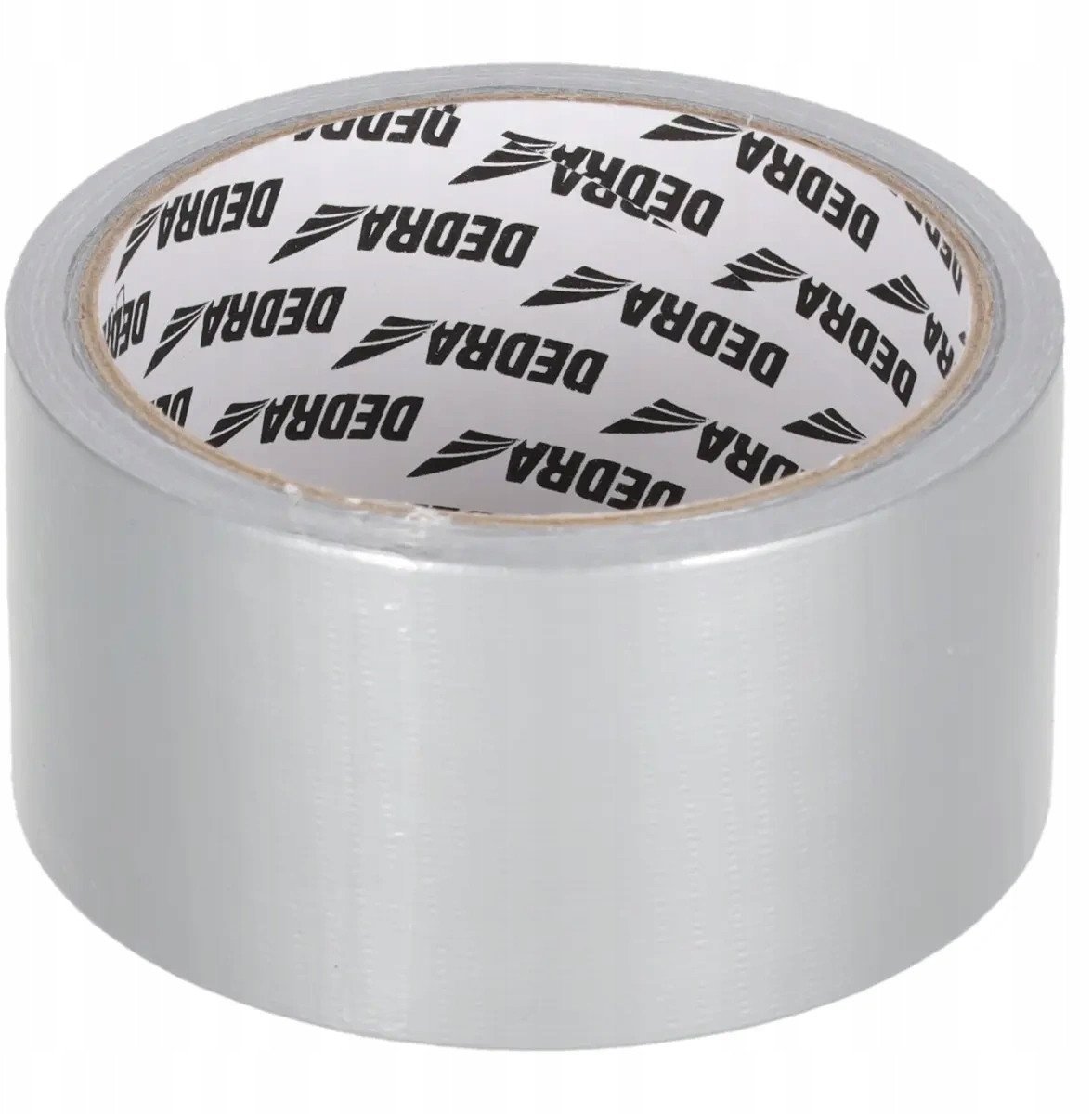 Taśma tekstylna naprawcza ""DUCT"" 48mmx50m