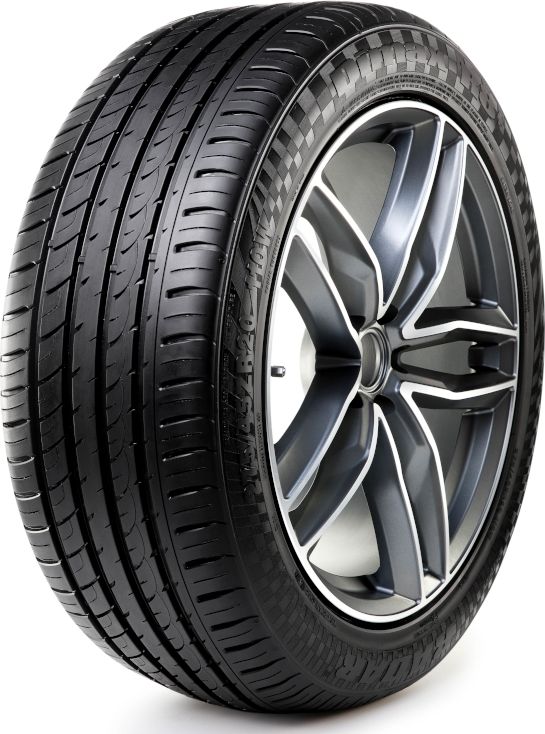 Radar 7400 285/30 R20 99Y