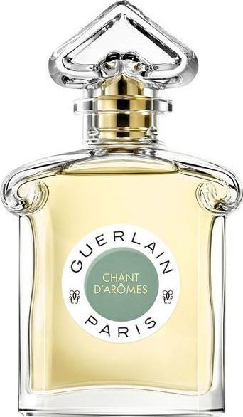 Guerlain GUERLAIN Chant D'Aromes EDT 75ml
