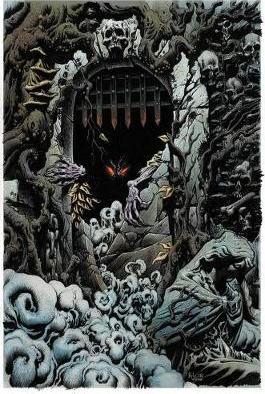 Marvel Comics: Timeless Tales