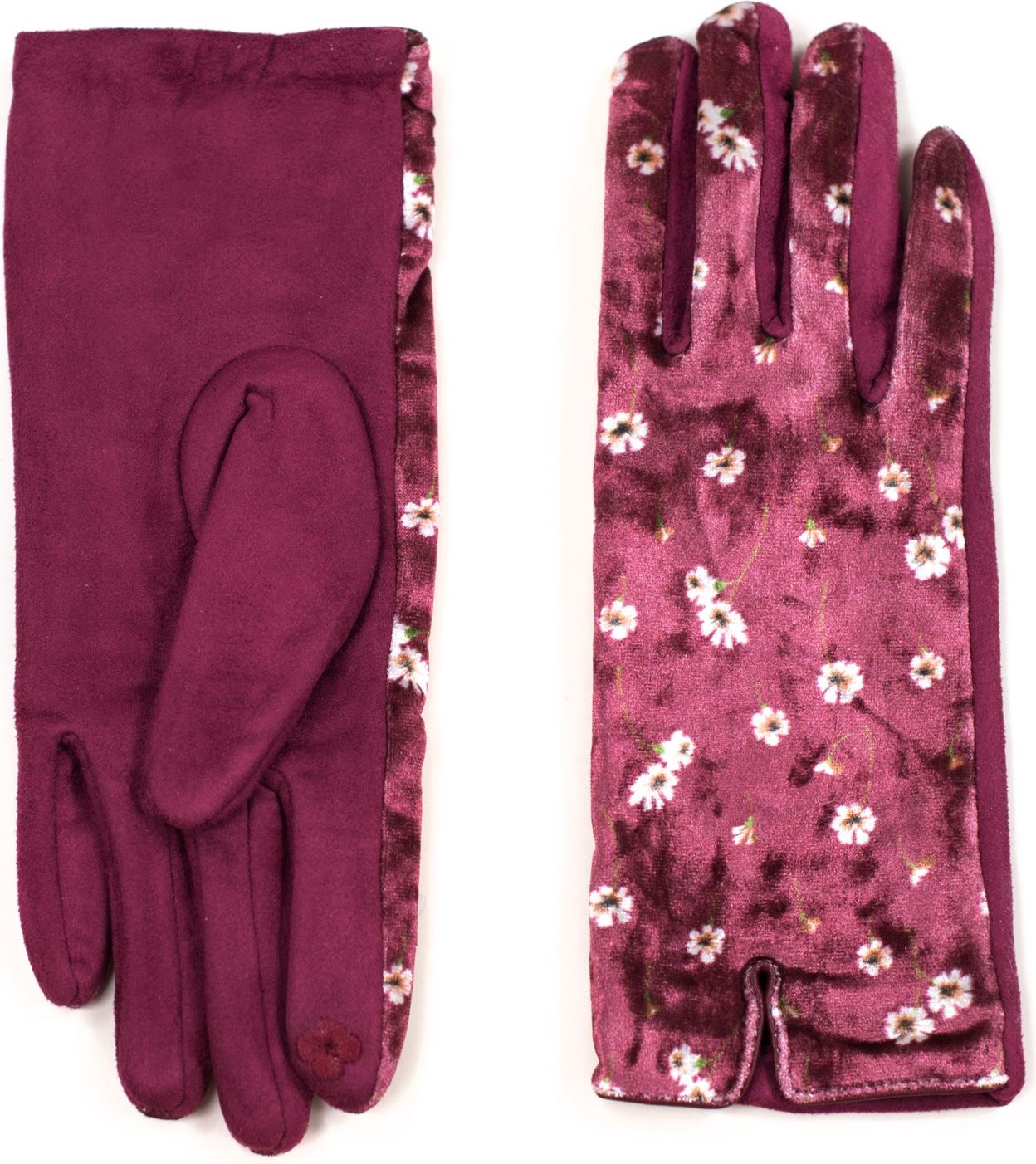 Art of Polo Rękawiczki Antwerpia