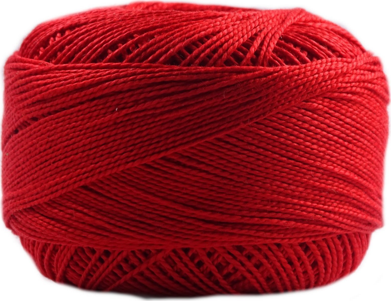 ariadna.com.pl Kordonek Ariadna Maja 5 (1szt) 344