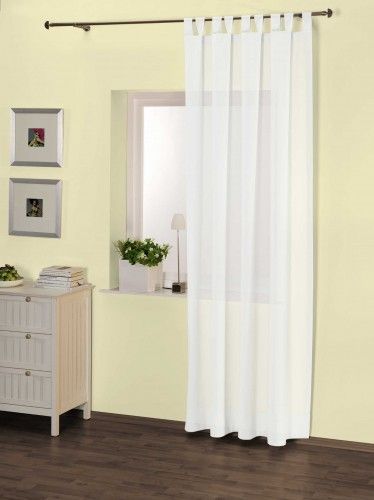 Acus Firana na szelkach, kol.szary