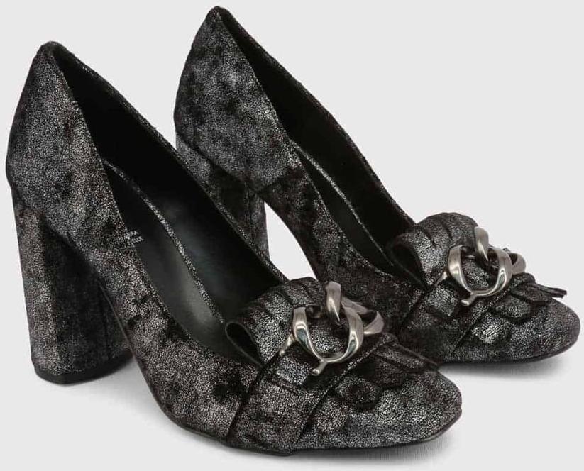 Made in Italia ENRICA 40