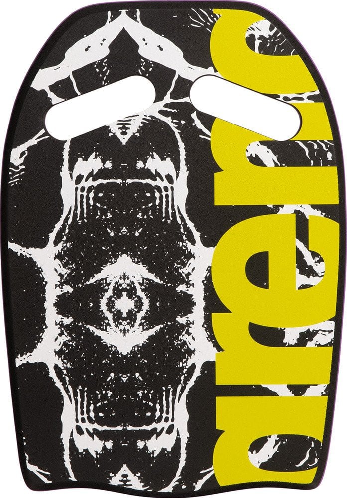 Deska Do Pływania Printed Kickboard rozmiar 36-37