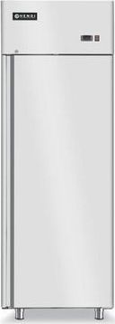 Lodówka Hendi 233108