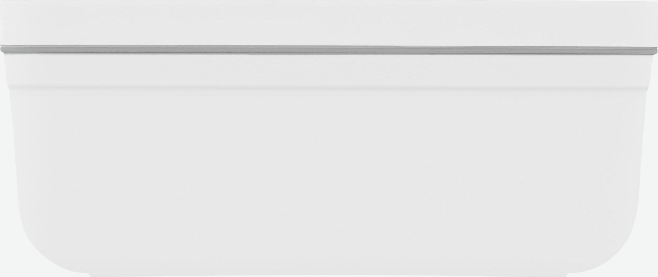 Zwilling Plastikowy lunch box Zwilling Fresh & Save