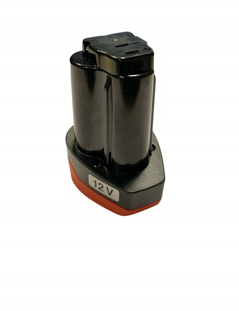 AKUMULATOR 12V 2.0AH