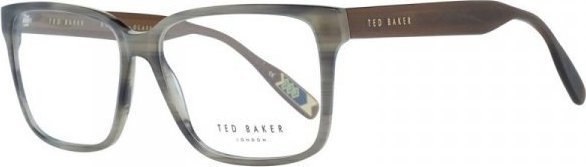 Ted Baker Ramki do okularów Męskie Ted Baker TB8198 55953