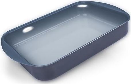 Moneta MO - Forma do zapiekania ARIA FINEGRESS uniwersalny