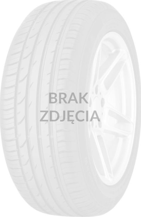 Sailun ICE BLAZER ALPINE PLUS 205/60 R16 92H