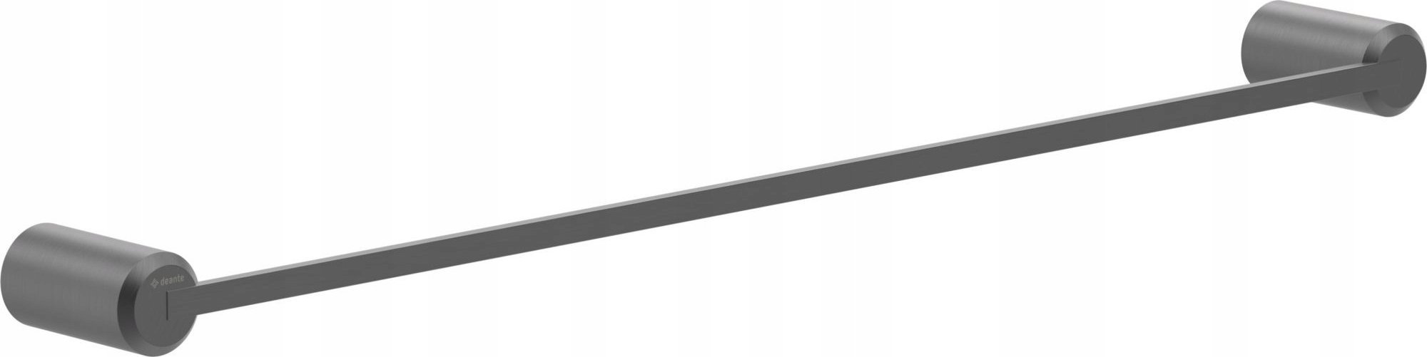 Deante Wieszak ścienny na ręcznik