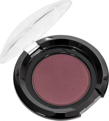 Affect Cień Matowy Do Powiek M-0114 Cherry 2.5g