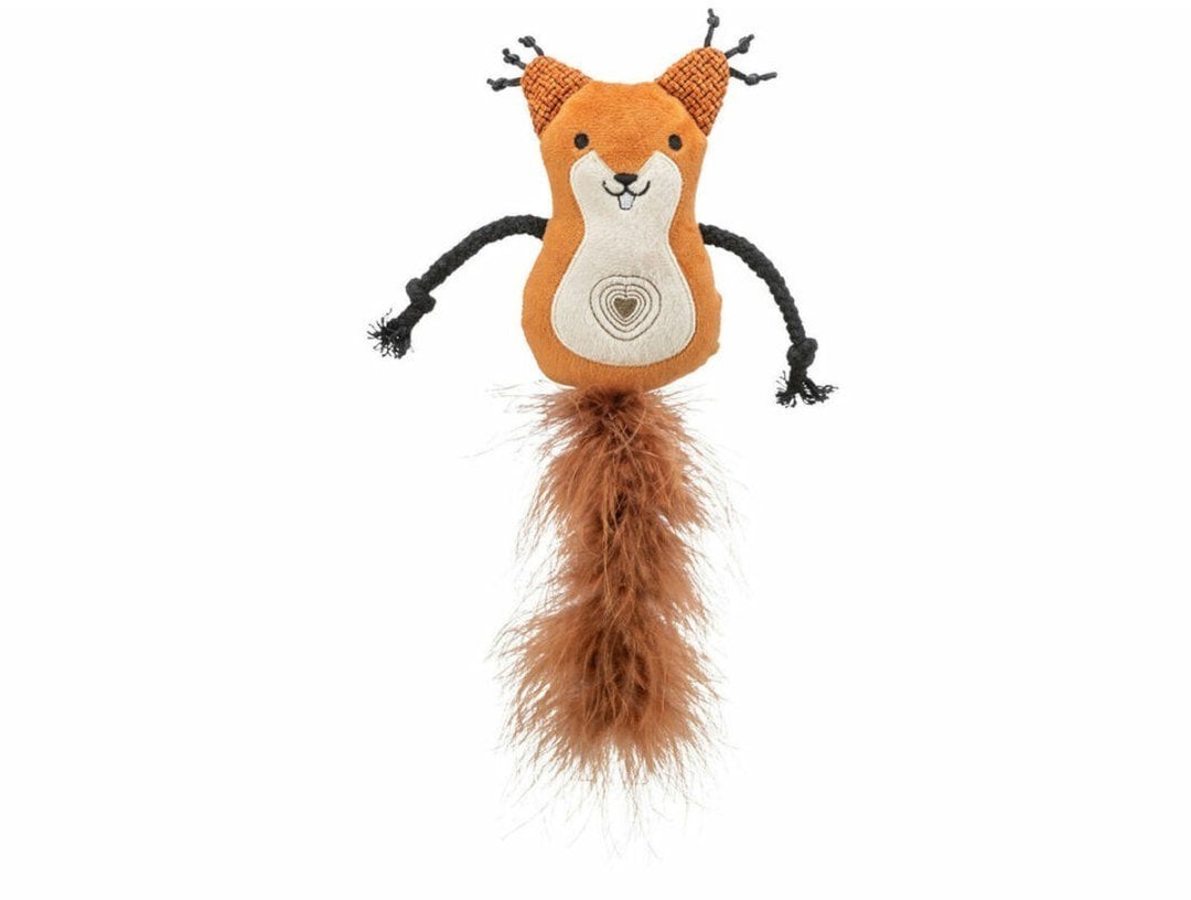 Zabawka dla kotów Trixie