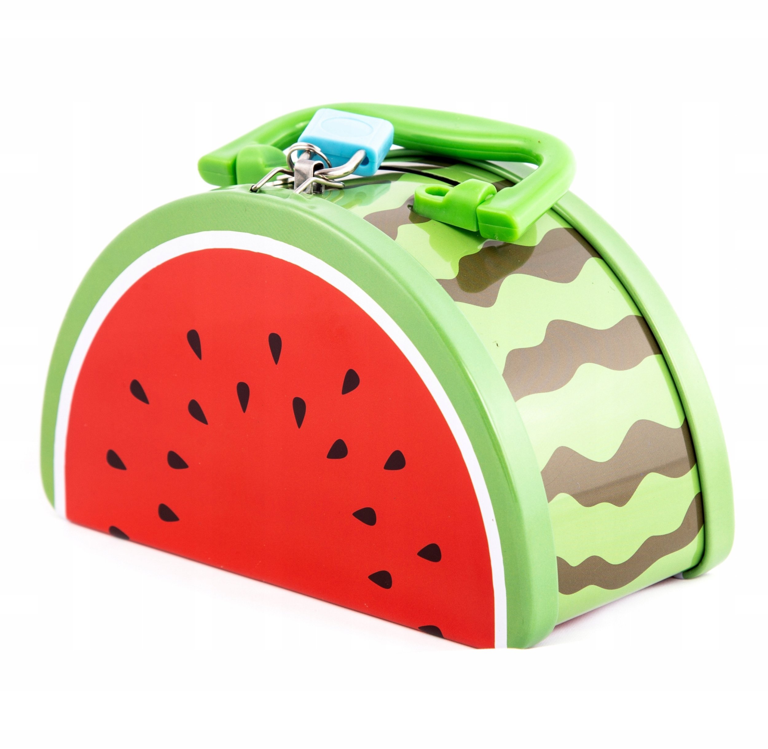 Skarbonka D42165 38332