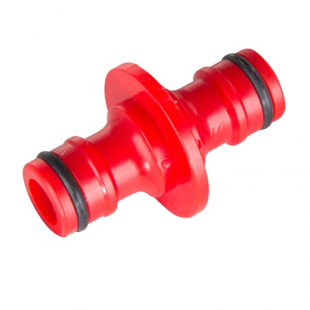 Pro-Line Łącznik dwójnik (99218)