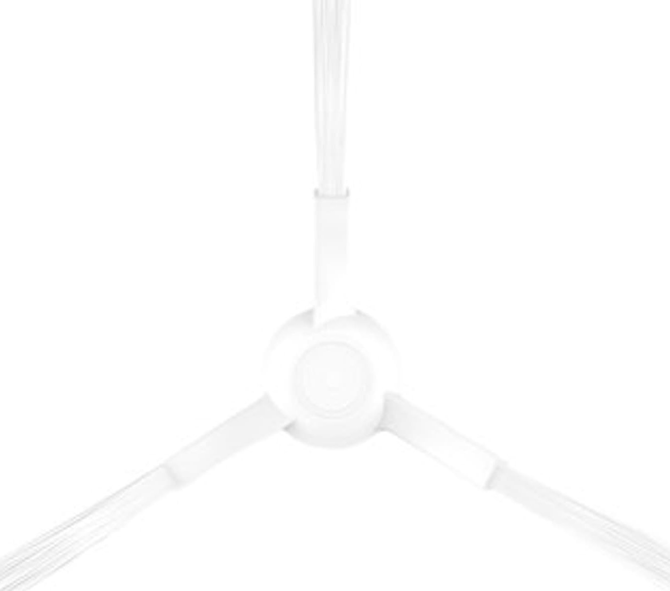 Xiaomi Szczotka boczna do odkurzacza Robot Vacuum S10/E10/S12/X20