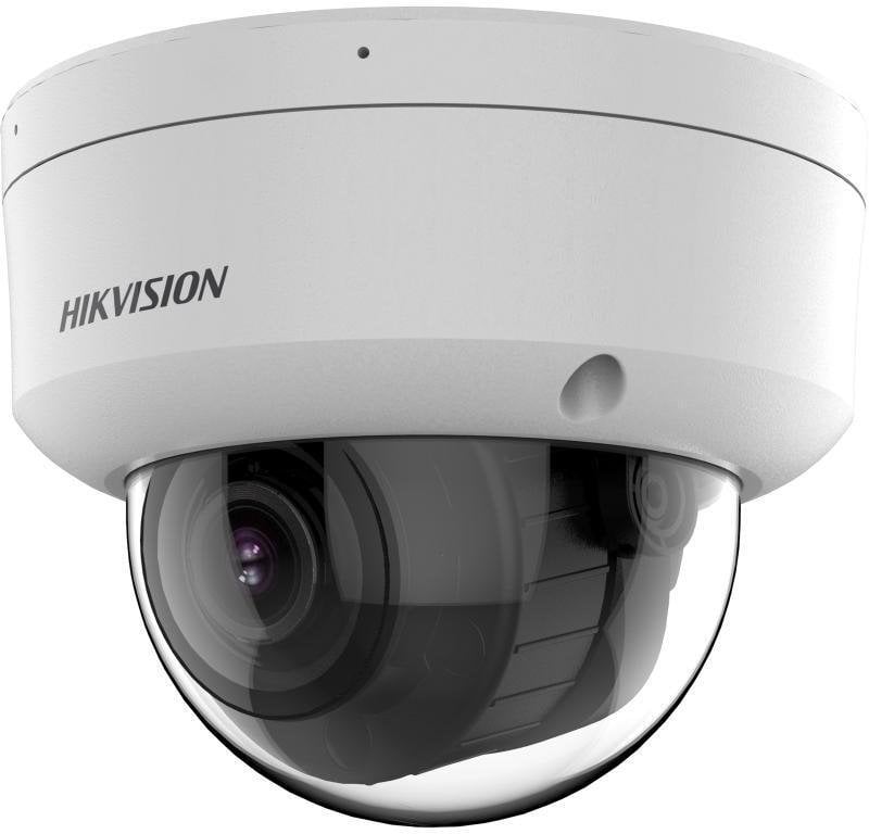 Kamera IP Hikvision Kamera IP DS-2CD2783G2-LIZS2U 2.8-12mm PL