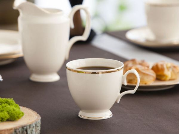 Filiżanka (0101004621 Alt)