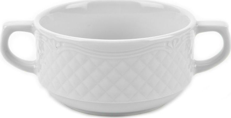 Lubiana Bulionówka 300ml Afrodyta