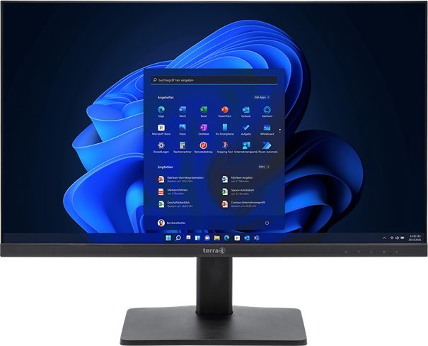 Monitor Terra 2748W V3 (3030227)