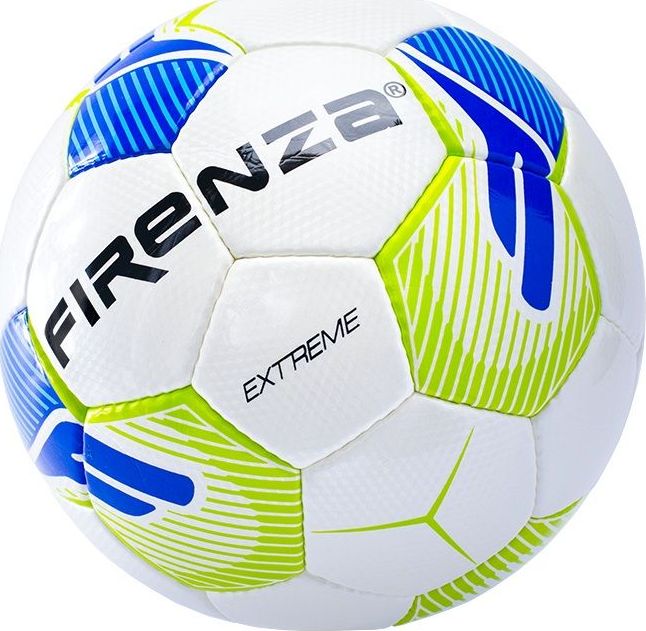 Firenza Piłka nożna allright Firenza Extreme 5 uniwersalny