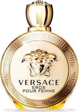 Versace Eros Pour Femme EDT 30 ml