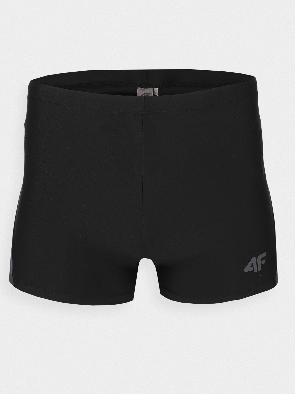 4f Kąpielówki 4F 4FWSS24USWTM028 21S