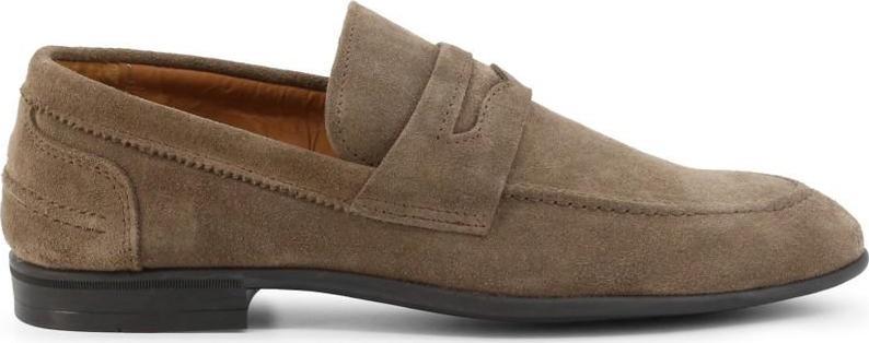 Duca di Morrone LEONE-CAM 46