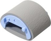 HP Rolka LJM1120N (RL1-1497-000CN)